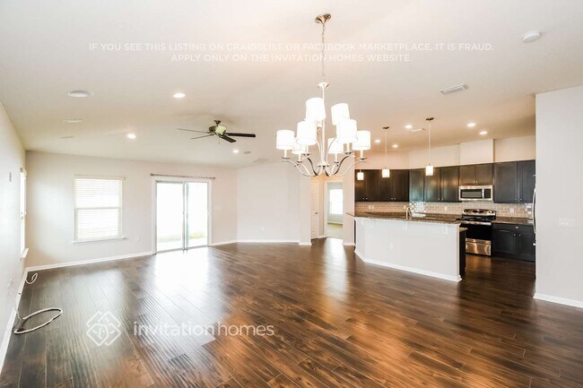 Building Photo - 12439 Acosta Oaks Dr
