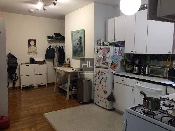 Foto del edificio - 12TH ST in Park Slope
