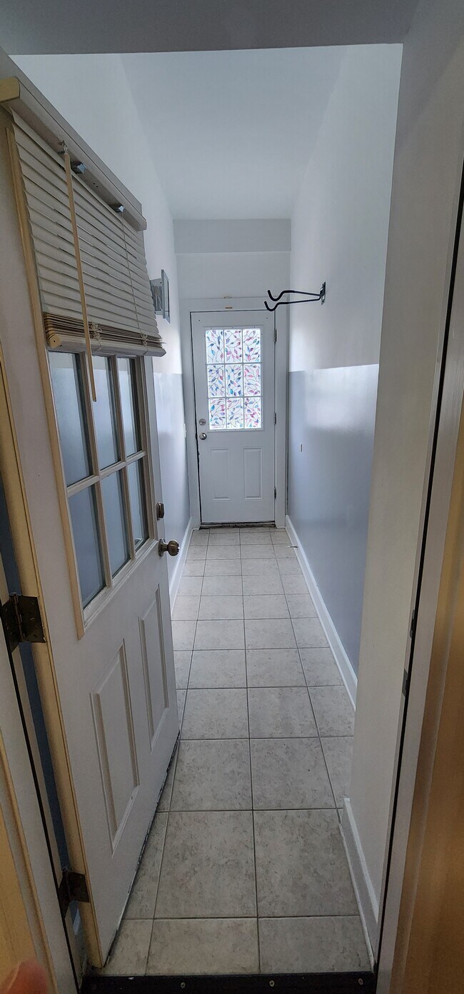 Foto del edificio - 1353 Adams St NE