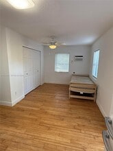 Building Photo - 894 80th St