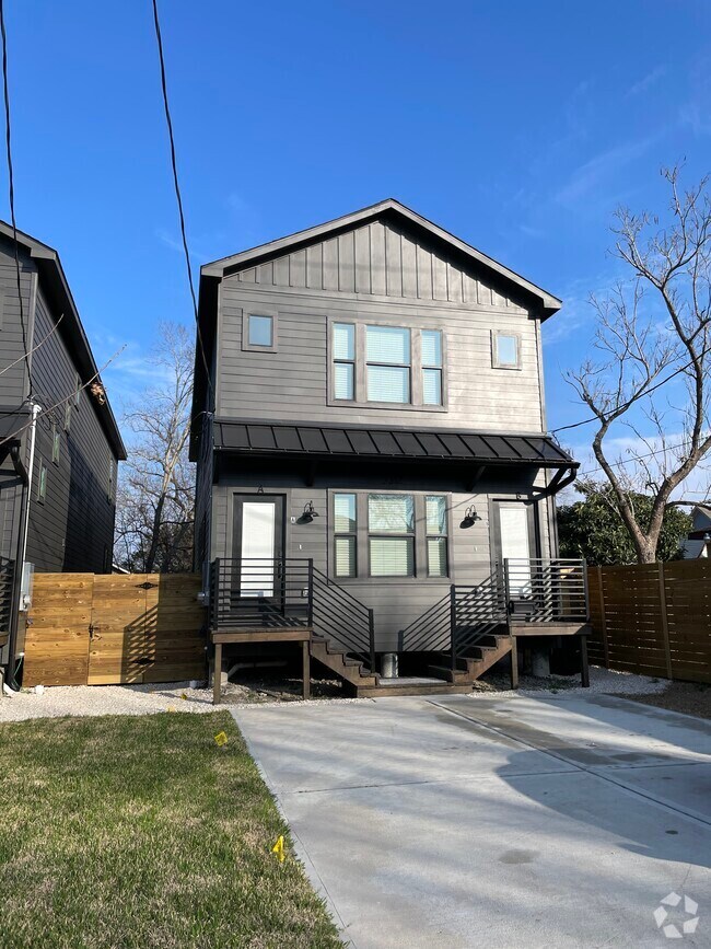 Duplex for Rent in Klein, TX 30 Rentals