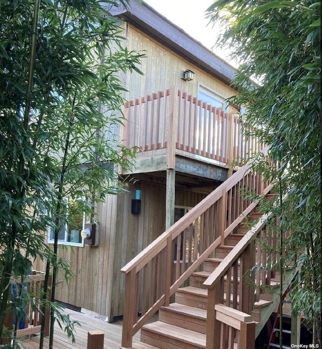 Building Photo - 50 Clipper Way
