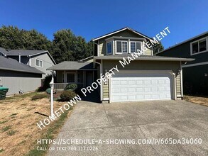 Building Photo - 2629 Boulevard Park Ct SE