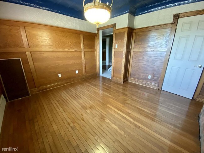 Foto del edificio - 2734 S 18th St
