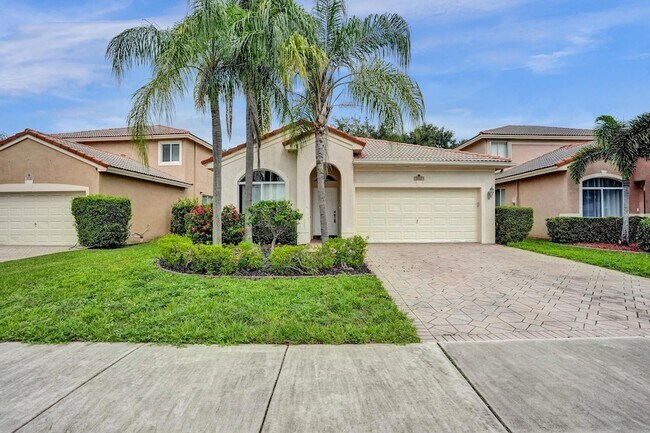 Foto del edificio - 3717 Pebblebrook Manor