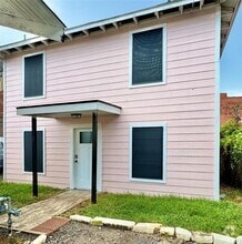Building Photo - 4003 Rusk St