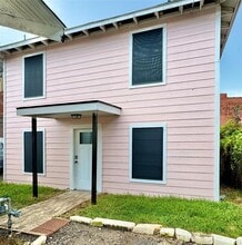 Building Photo - 4003 Rusk St