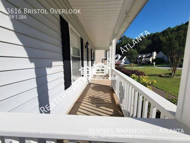 Foto del edificio - Charming 3 Bedroom 2 bathroom home with ha...