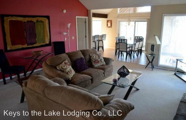 Building Photo - 3 br, 3 bath House - 392 Hopetown