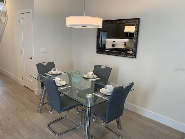 Foto del edificio - 17307 Hidden Forest Dr