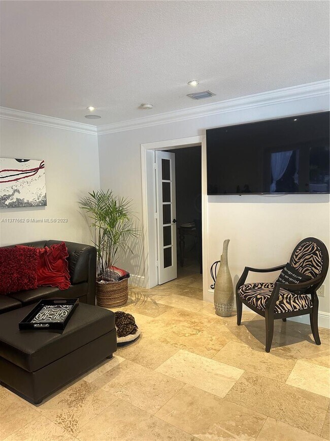 Foto del edificio - 14263 SW 156th Ave