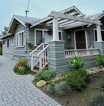 Primary Photo - 316 W Victoria St