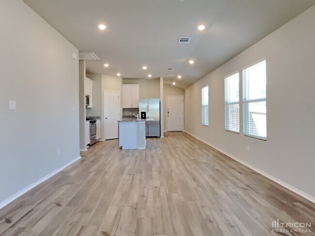 Building Photo - 3505 Catlett Crk Rd