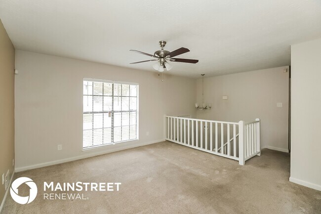 Foto del edificio - 7025 Winkfield Pl