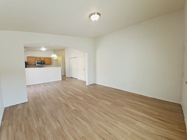Foto del edificio - Cute 3 bed 2 bath home in Huning Ranch