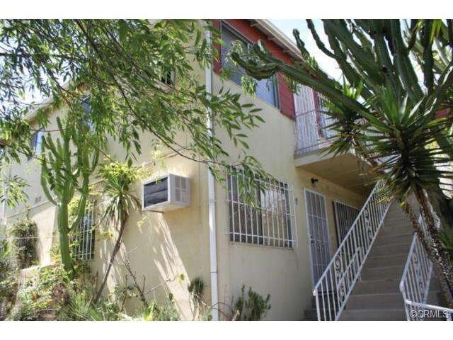 Foto del edificio - 4400 Russell Ave