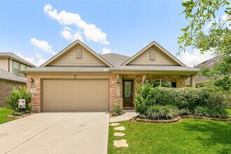Building Photo - 31225 Liberty Knoll Ln