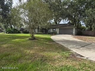 Foto del edificio - 3128 Blue Heron Dr N