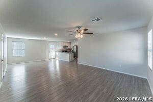 Foto del edificio - 4343 Open Water