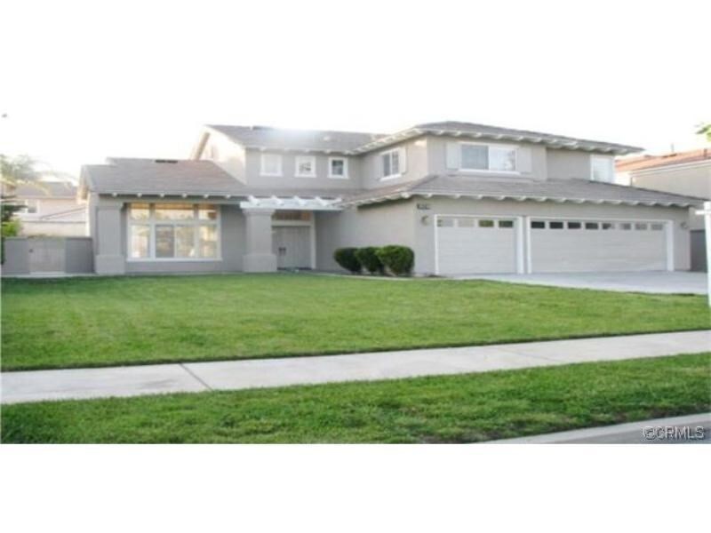 90 Apartments Available for Rent in Rancho Cucamonga, CA