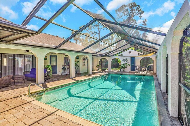 Foto del edificio - 615 Myra Ln NW