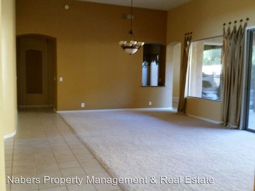 Building Photo - 13502 N Manzanita Ln