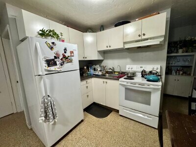 Foto principal - 68 Readville St