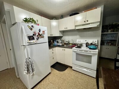 Building Photo - 68 Readville St