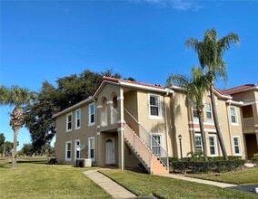 Building Photo - 2832 Osprey Cove Pl