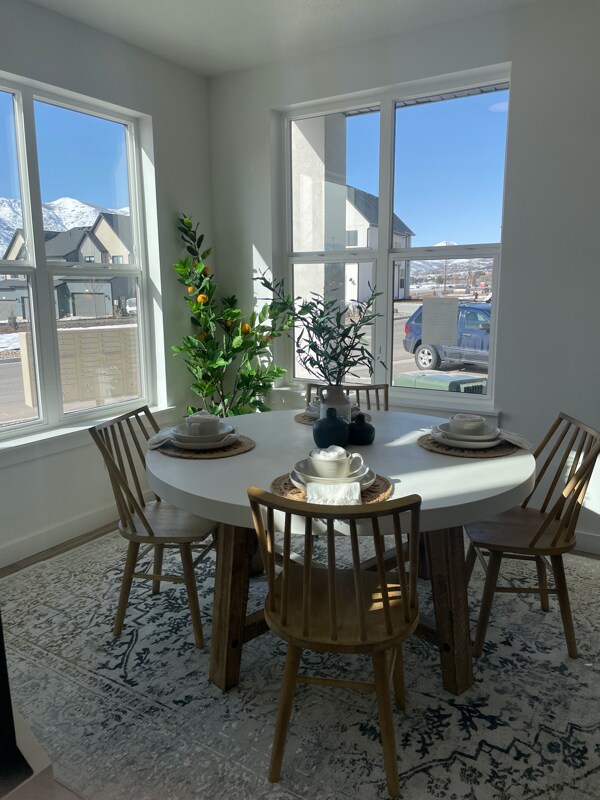 Building Photo - 128 E 1760 N