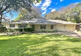 Foto principal - 3 br, 2 bath House - 2514 Quail Trl