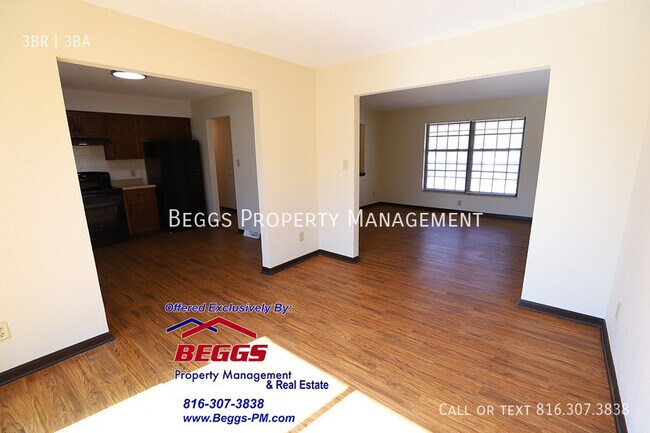 Foto del edificio - 1229 Broadmore Ln
