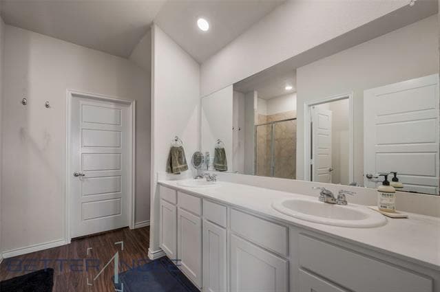 Building Photo - 4008 Spur Trail Dr