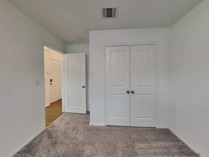 Foto del edificio - 10720 Steinbeck Dr