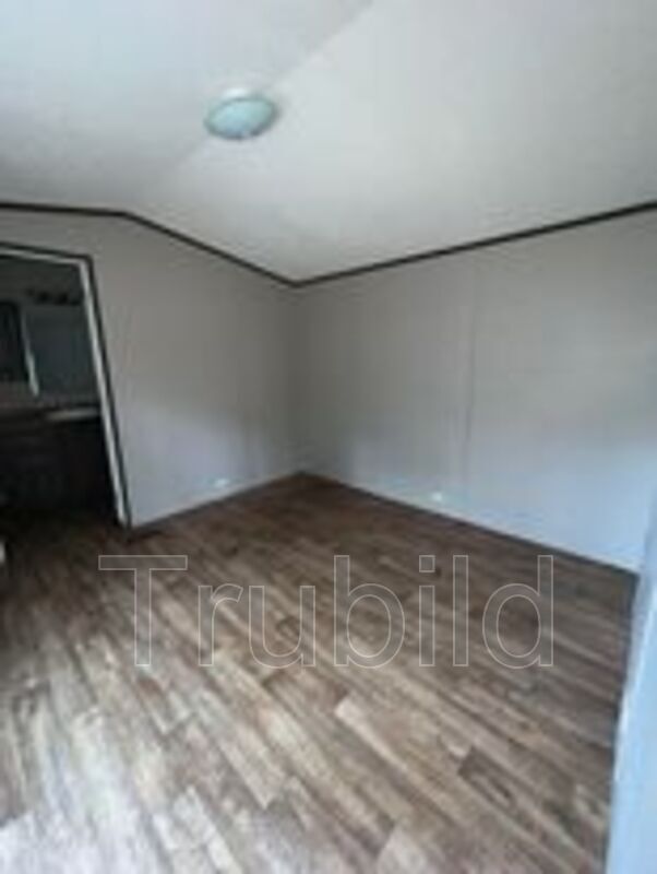 Building Photo - 274 Bent Tree Cir