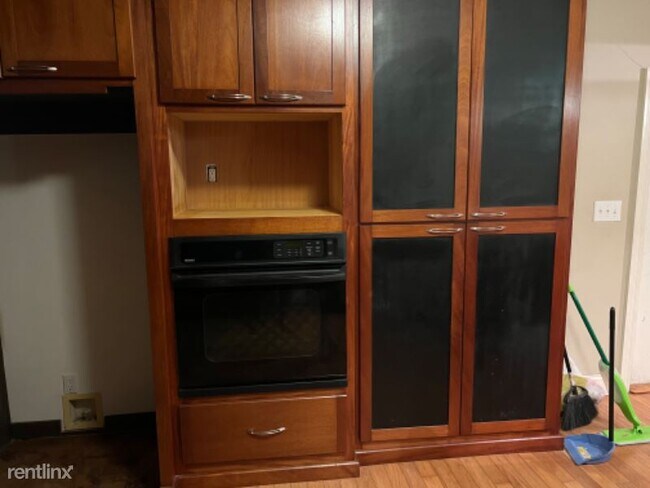 Building Photo - 2 br, 1 bath House - 4500 Independence