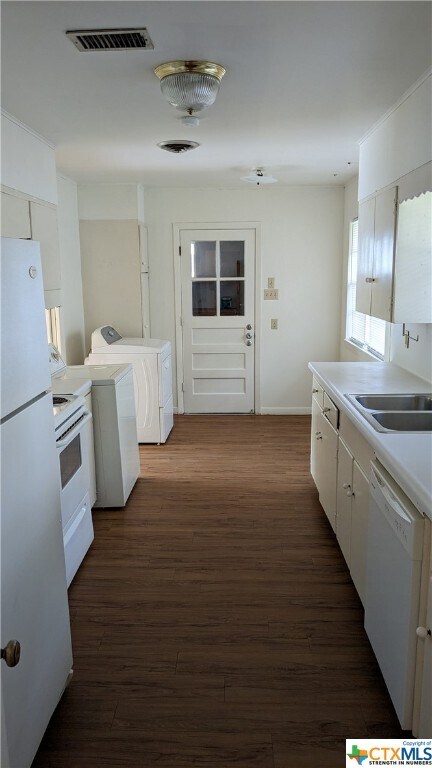 Foto del edificio - 1437 Highland Dr