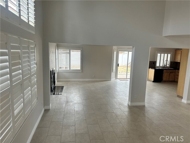 Building Photo - 507 Lassa Way