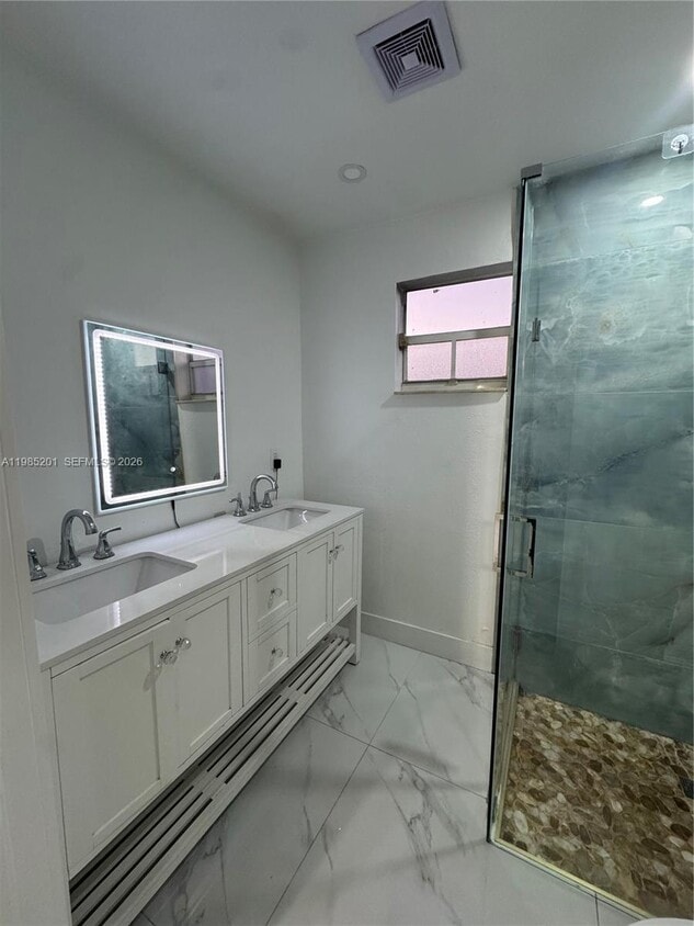 Foto del edificio - 9633 SW 11th Terrace