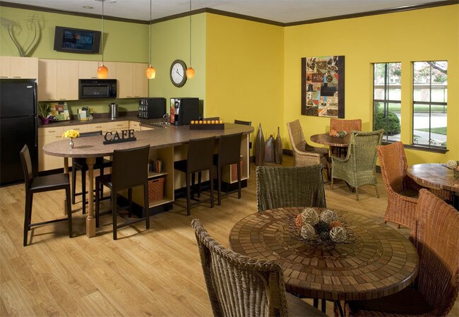 Cottages At Tulane Apartments Plano Tx Apartments Com