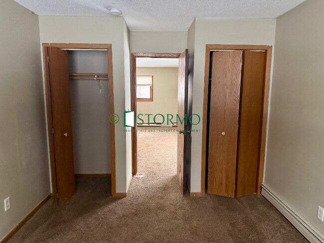 Foto del edificio - 519 14th St S