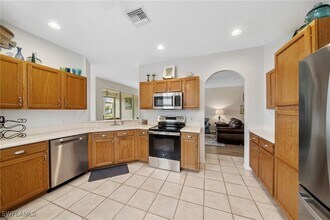 Building Photo - 23300 Coconut Island Dr