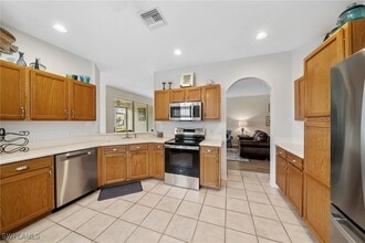 Building Photo - 23300 Coconut Island Dr