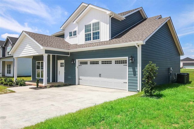 Building Photo - 8729 Merrill Cir