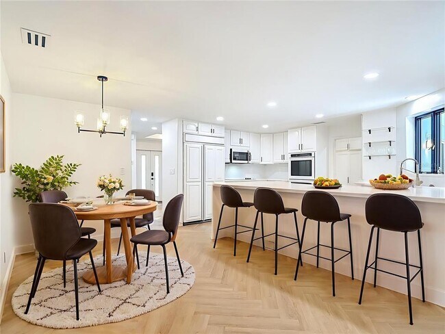 Foto del edificio - 13211 Pleasant Hill Farm Rd