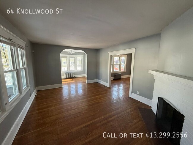 Photo - 64 Knollwood St House