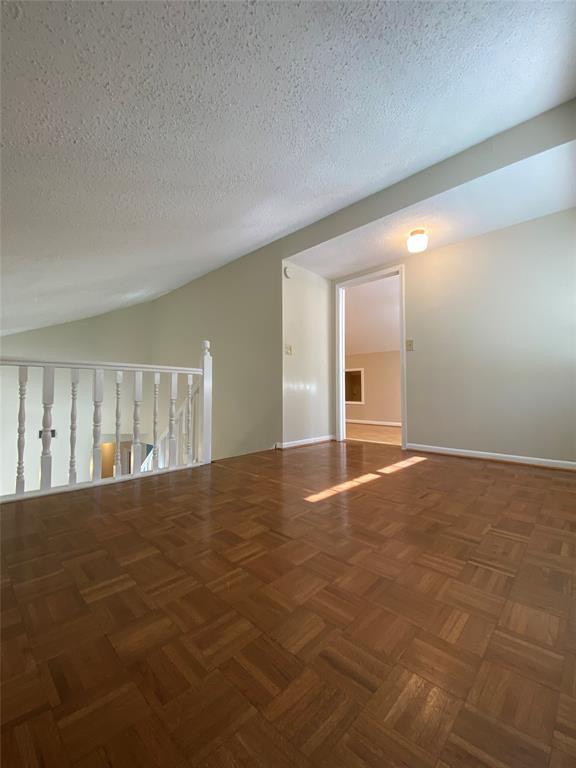 Foto del edificio - 2603 Quarry Hill Rd