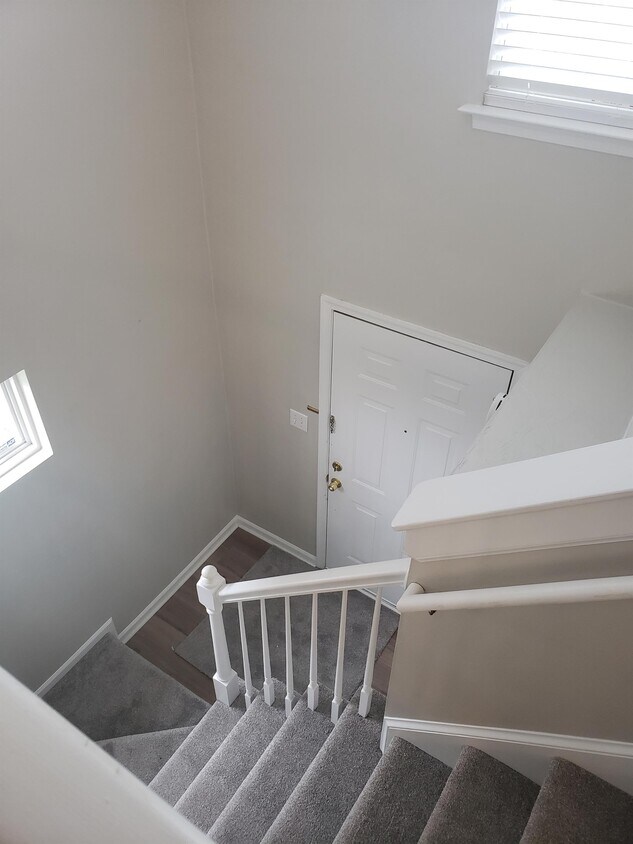 Foto principal - 304 Fireweed Ct