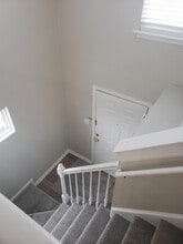 Building Photo - 304 Fireweed Ct