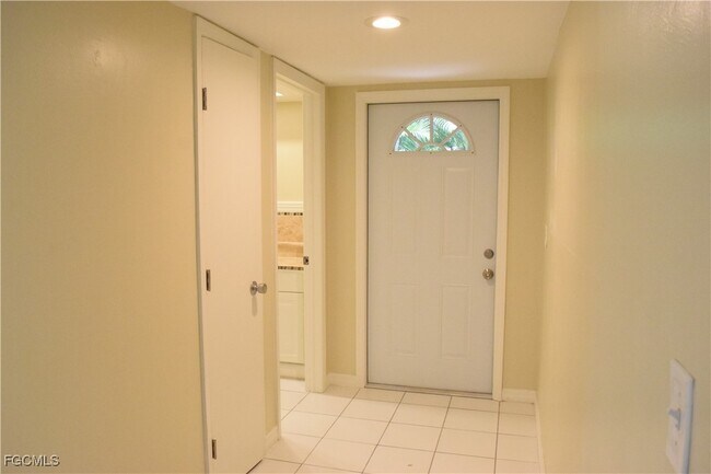 Building Photo - 4436 Orchid Blvd